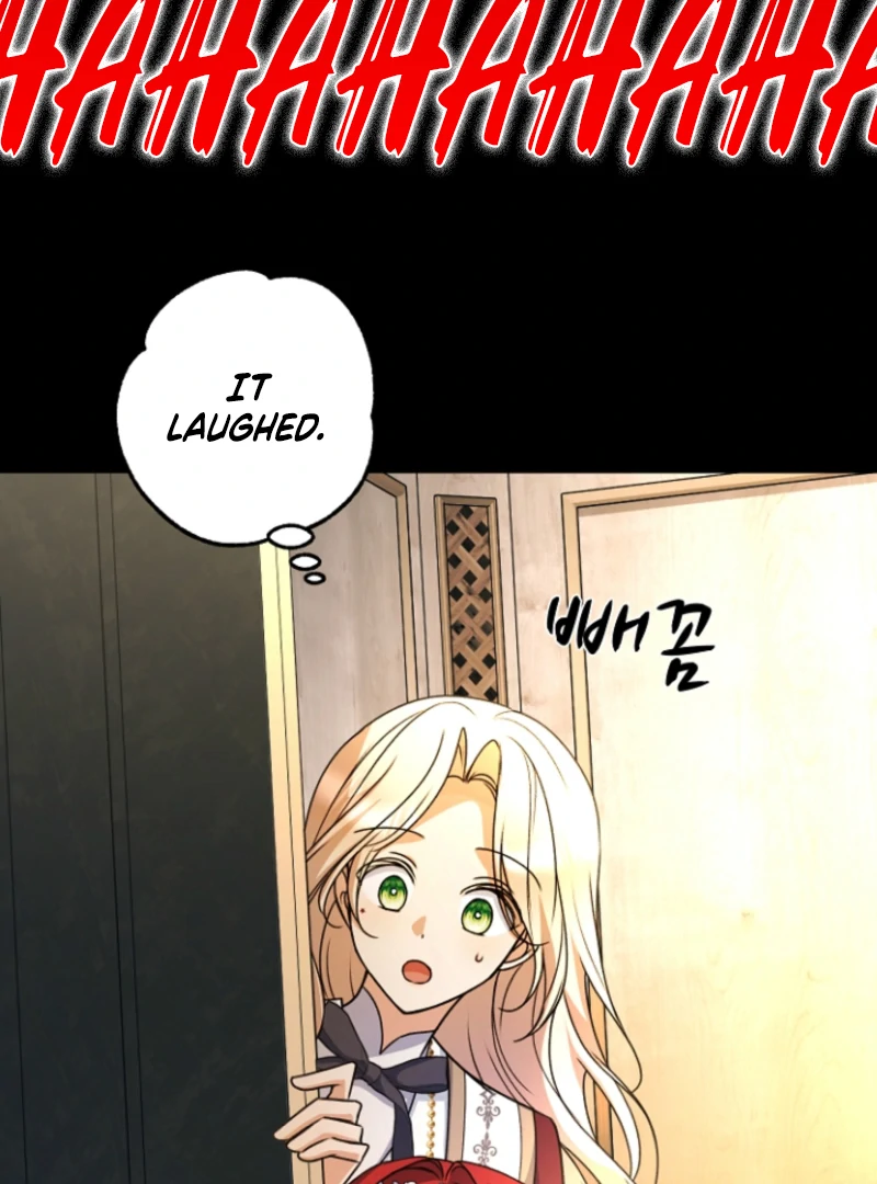 Surviving the Haunted School Chapter 19 - Page 79