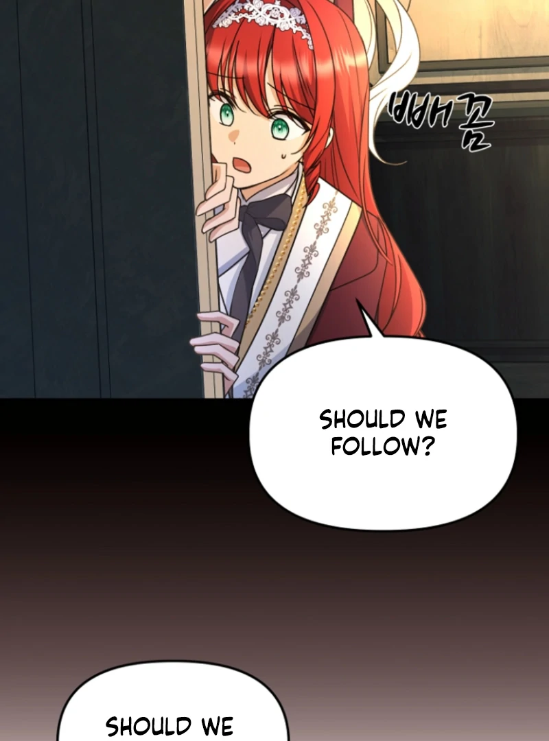 Surviving the Haunted School Chapter 19 - Page 80