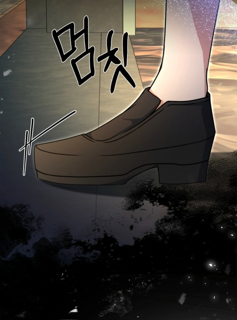 Surviving the Haunted School Chapter 19 - Page 91