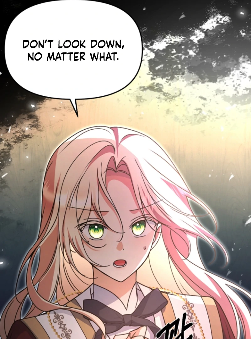 Surviving the Haunted School Chapter 19 - Page 92