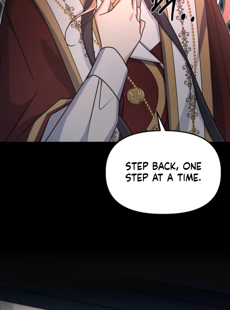 Surviving the Haunted School Chapter 19 - Page 93
