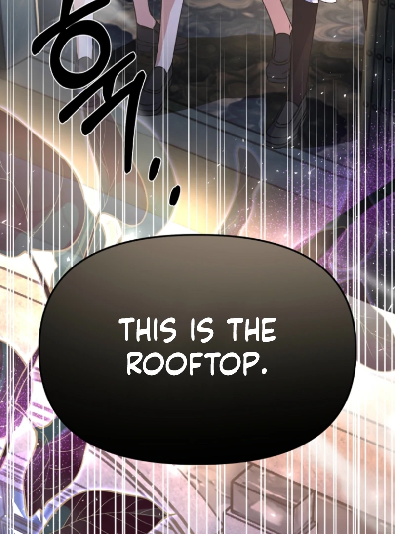 Surviving the Haunted School Chapter 19 - Page 95