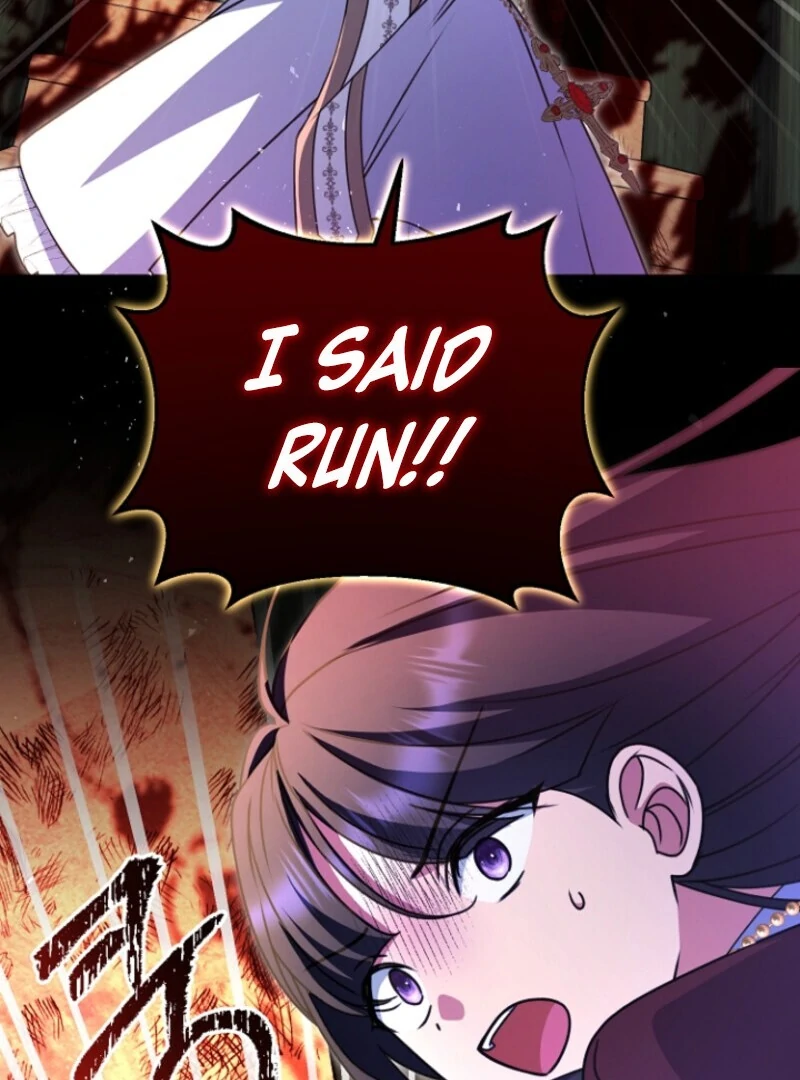 Surviving the Haunted School Chapter 20 - Page 103