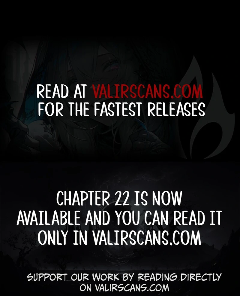 Surviving the Haunted School Chapter 20 - Page 109