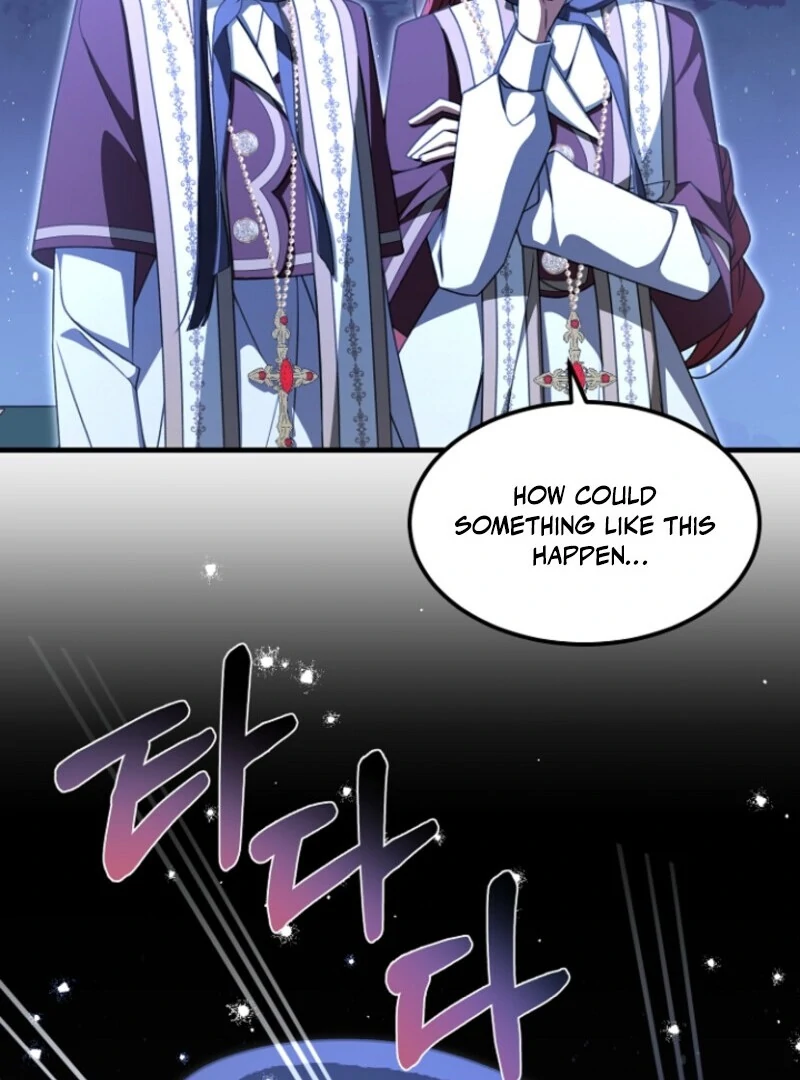 Surviving the Haunted School Chapter 20 - Page 18
