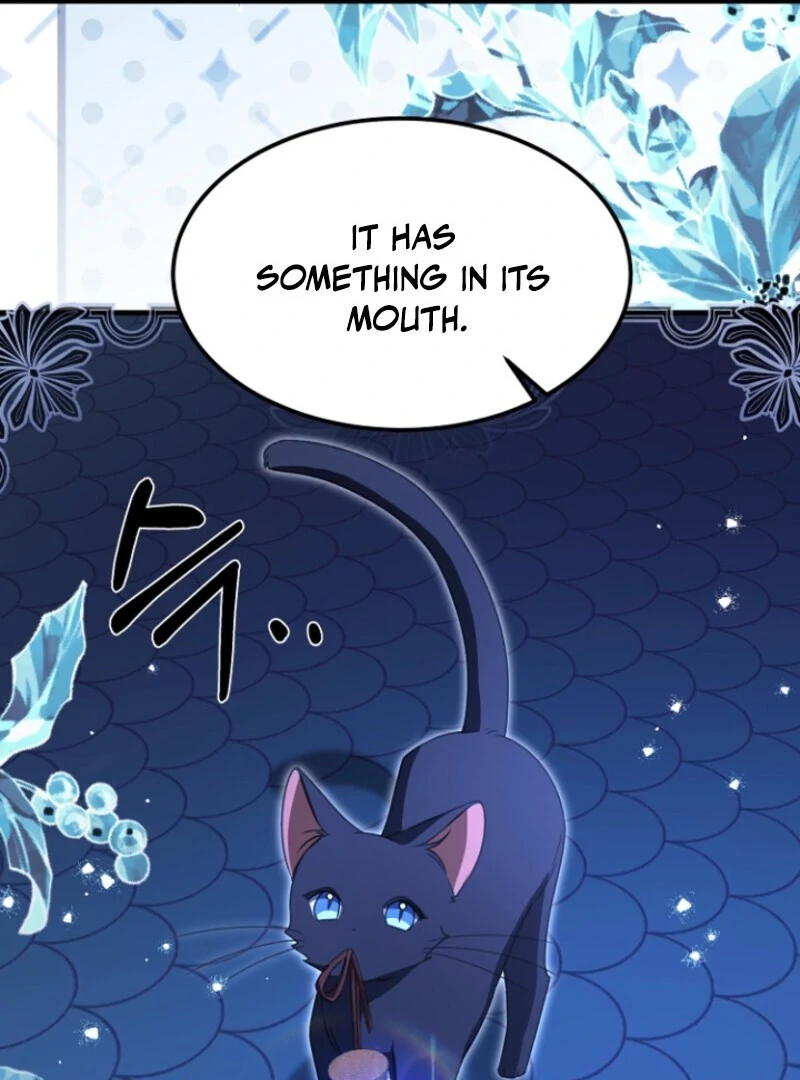 Surviving the Haunted School Chapter 20 - Page 23