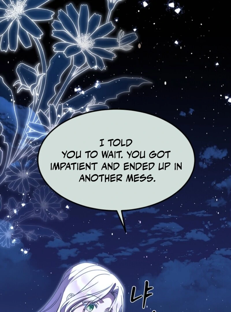 Surviving the Haunted School Chapter 20 - Page 28
