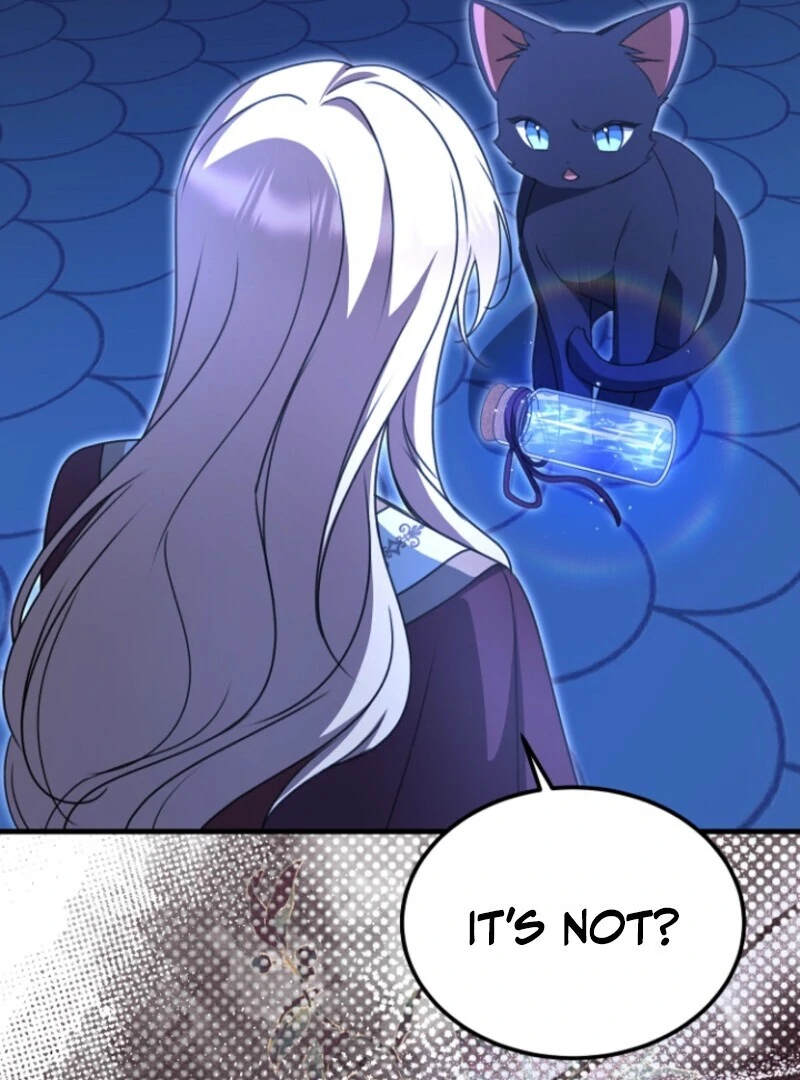 Surviving the Haunted School Chapter 20 - Page 33