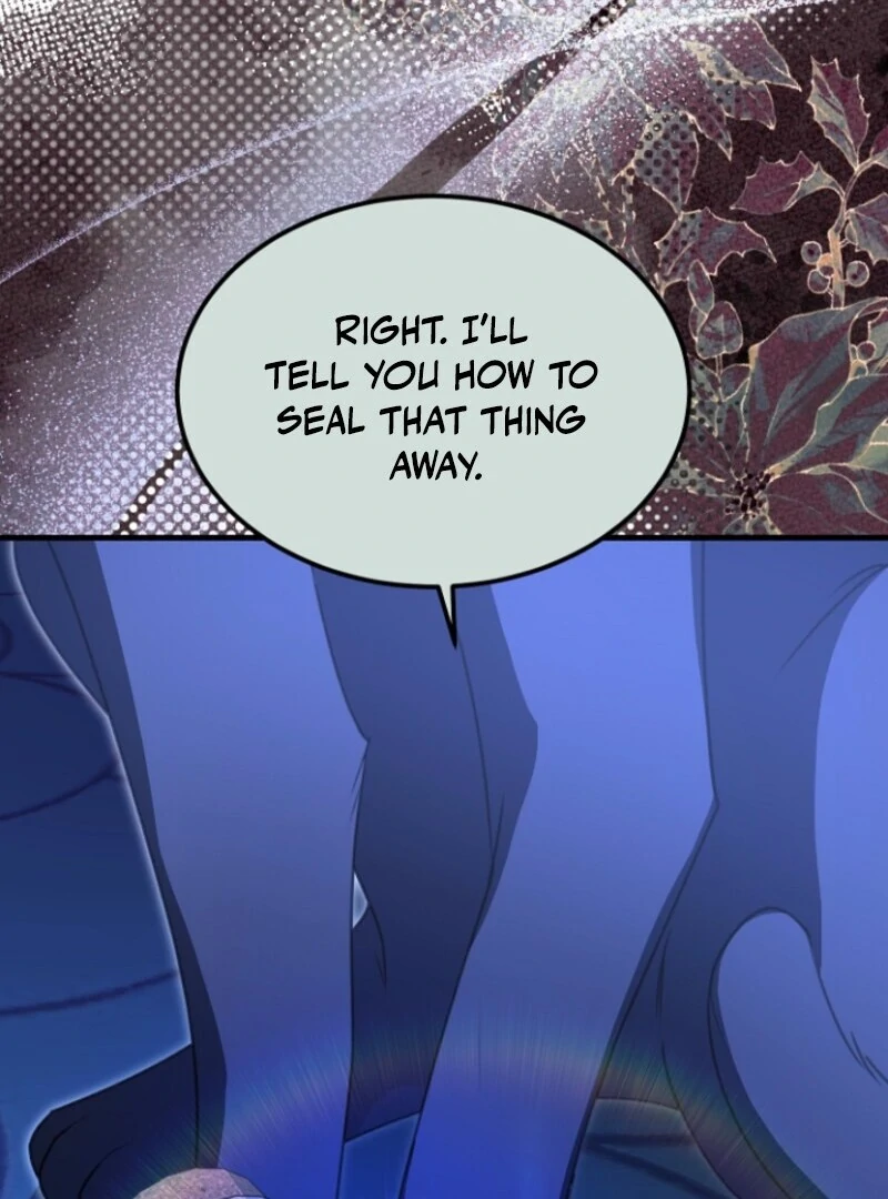 Surviving the Haunted School Chapter 20 - Page 34