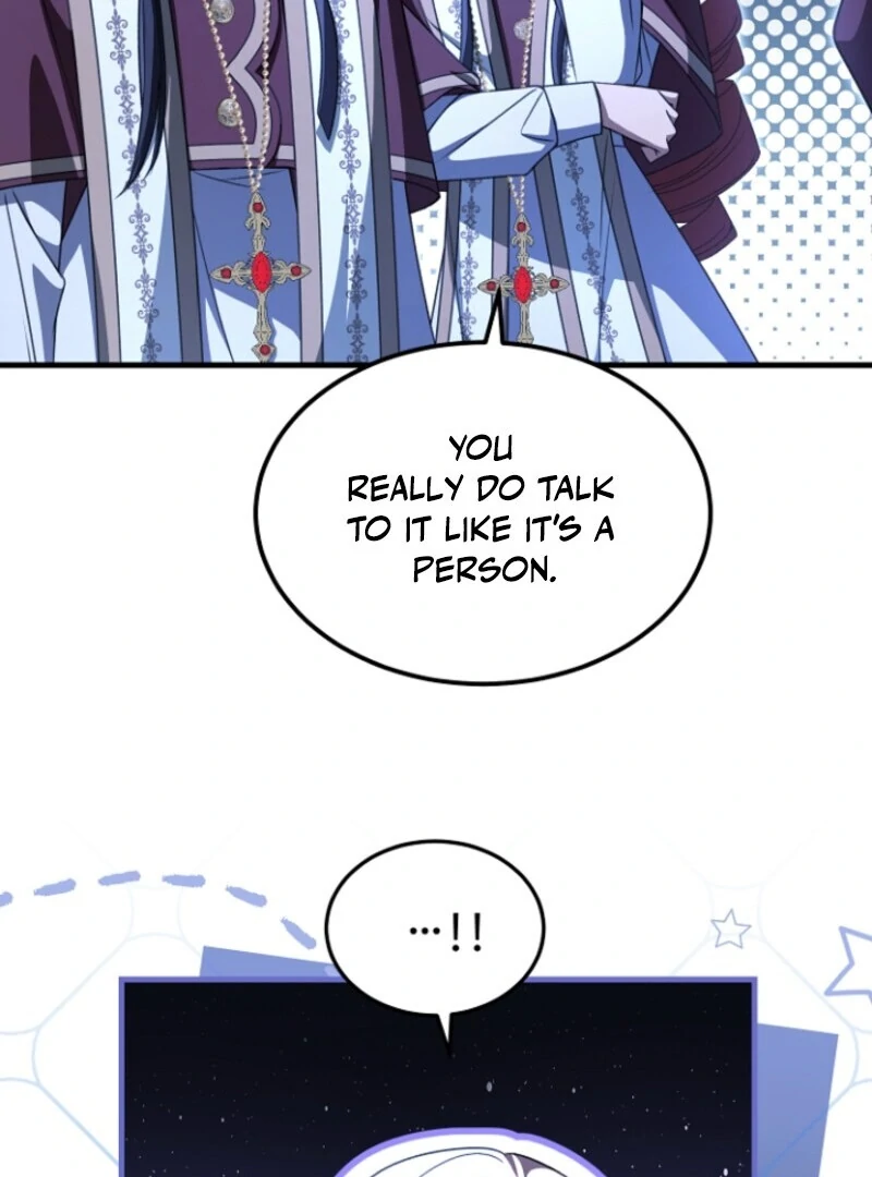 Surviving the Haunted School Chapter 20 - Page 37