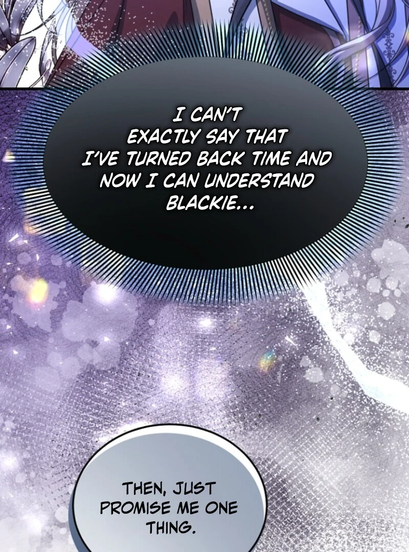 Surviving the Haunted School Chapter 20 - Page 50