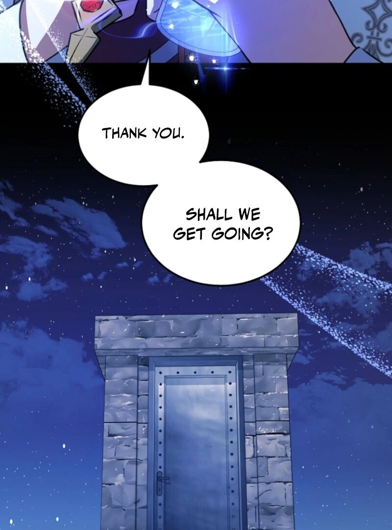 Surviving the Haunted School Chapter 20 - Page 56