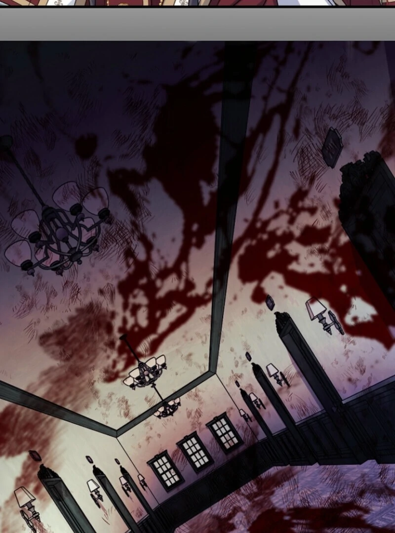 Surviving the Haunted School Chapter 20 - Page 61