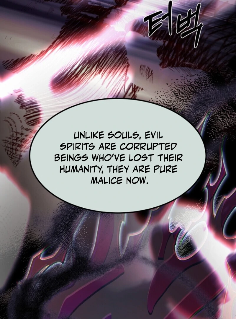 Surviving the Haunted School Chapter 20 - Page 64
