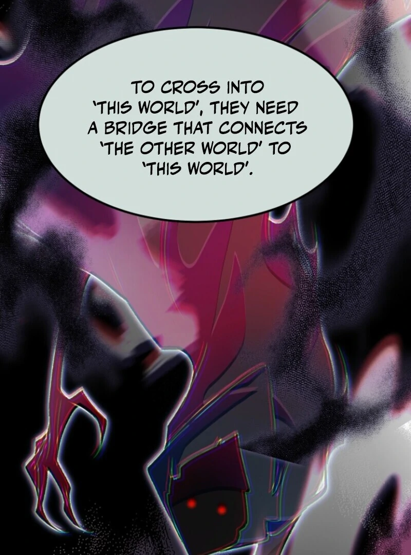 Surviving the Haunted School Chapter 20 - Page 65