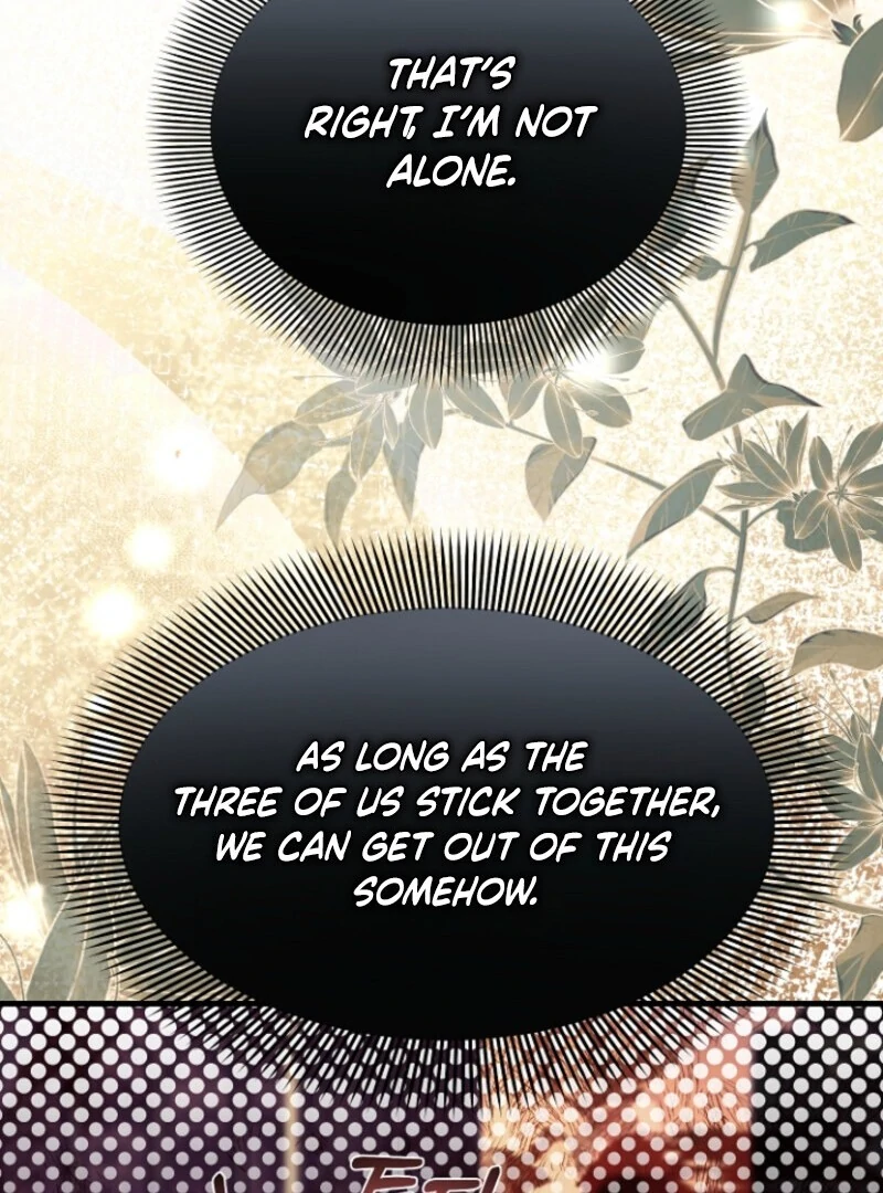Surviving the Haunted School Chapter 20 - Page 78