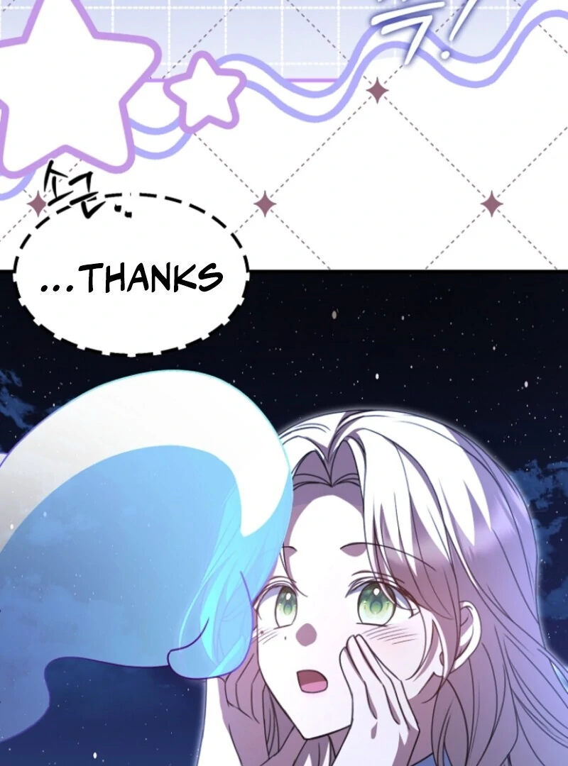 Surviving the Haunted School Chapter 20 - Page 8