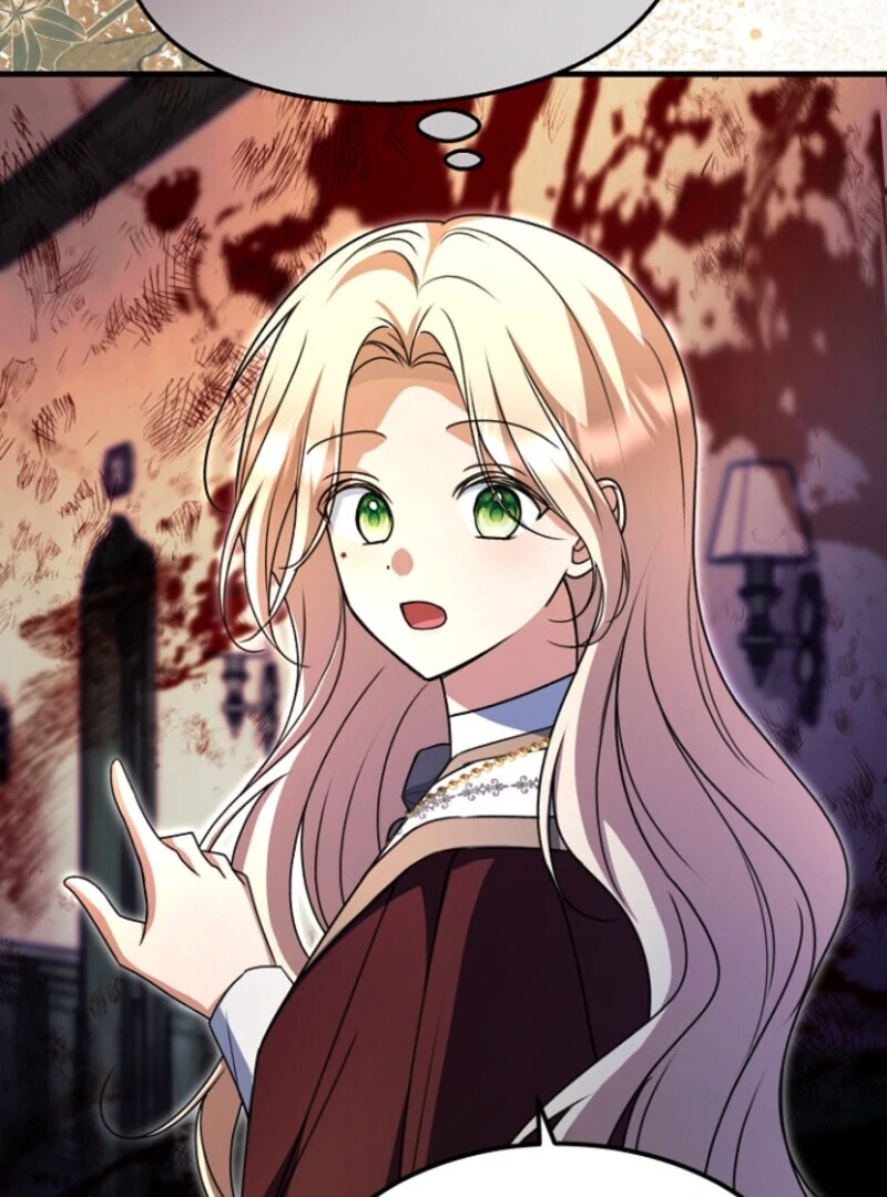 Surviving the Haunted School Chapter 20 - Page 80