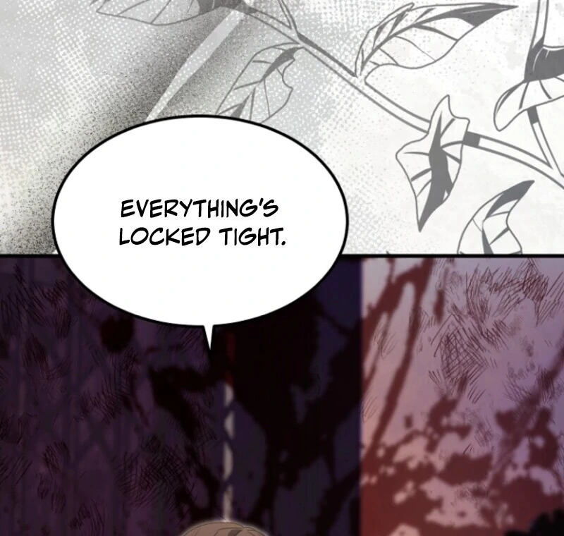Surviving the Haunted School Chapter 20 - Page 85