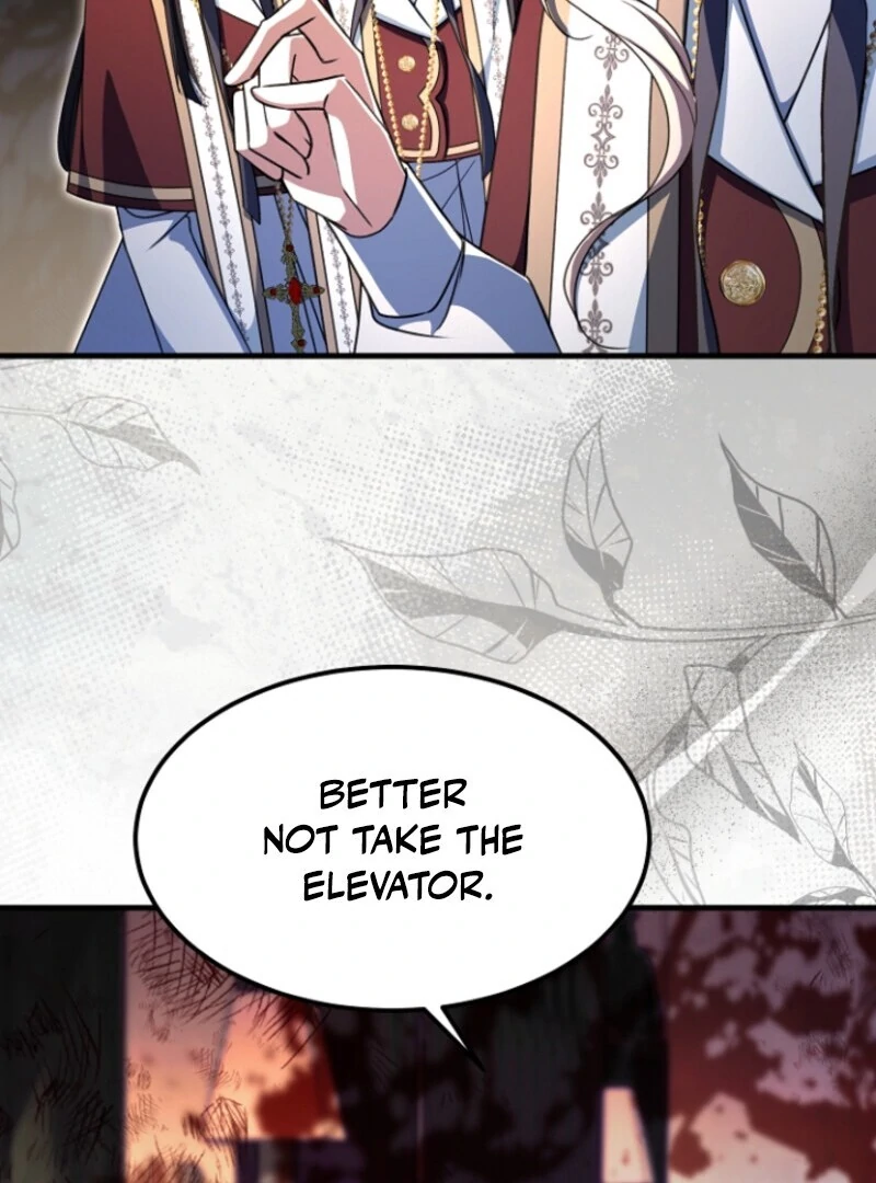 Surviving the Haunted School Chapter 20 - Page 88