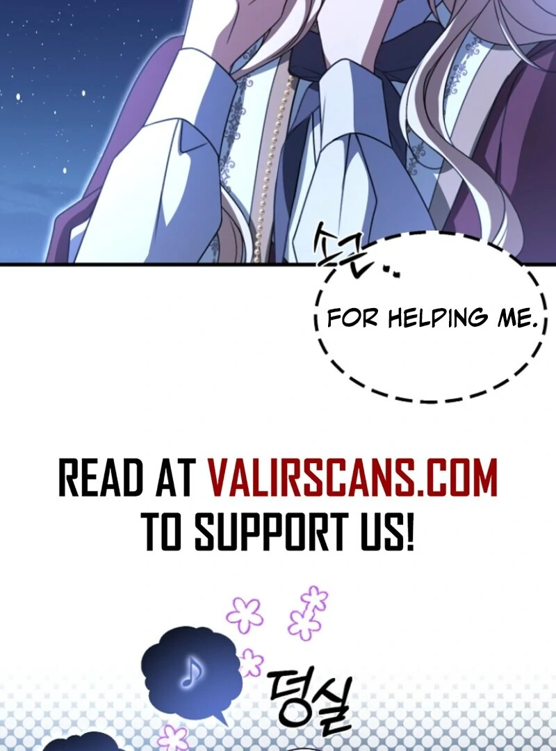 Surviving the Haunted School Chapter 20 - Page 9