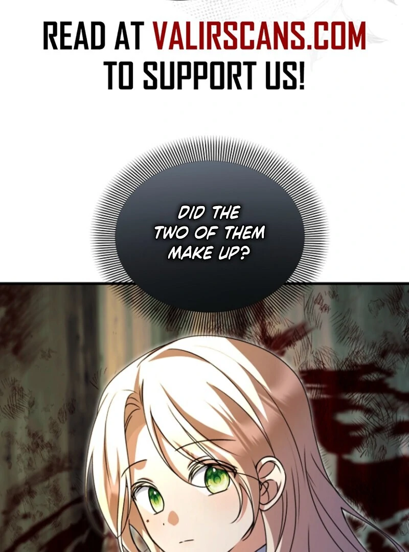 Surviving the Haunted School Chapter 20 - Page 90