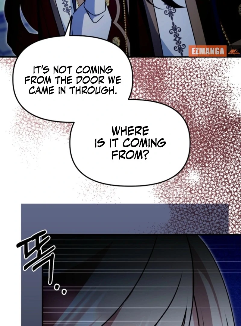 Surviving the Haunted School Chapter 22 - Page 13