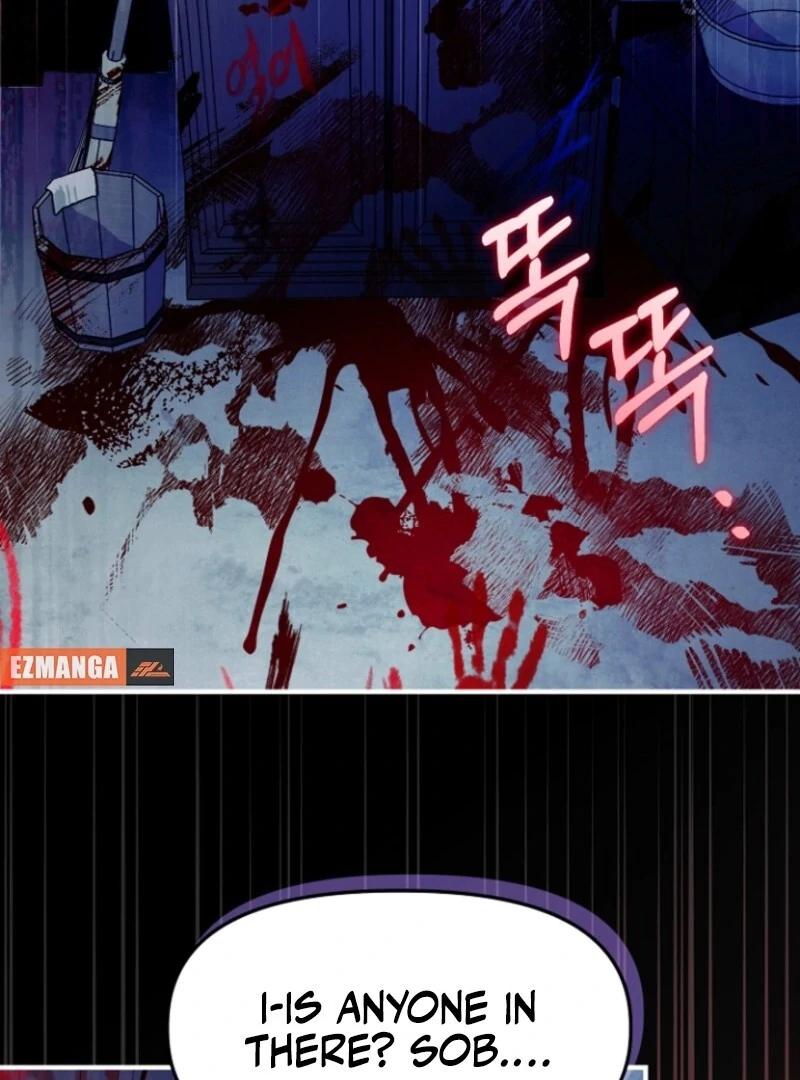 Surviving the Haunted School Chapter 22 - Page 29