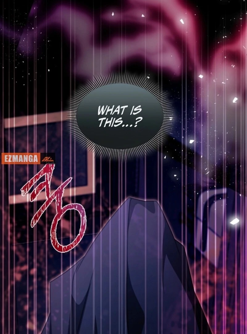 Surviving the Haunted School Chapter 22 - Page 3