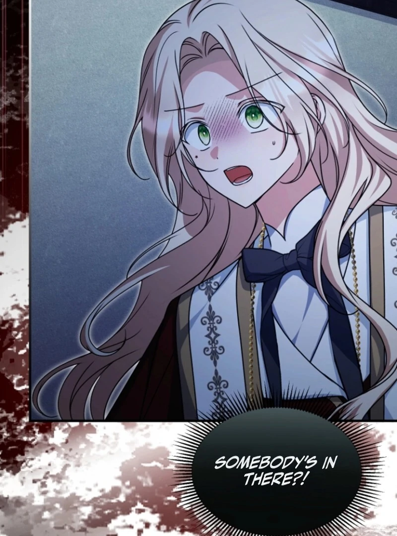 Surviving the Haunted School Chapter 22 - Page 31