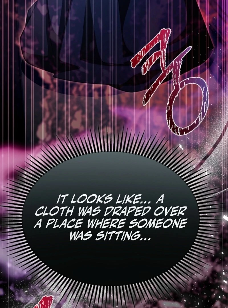 Surviving the Haunted School Chapter 22 - Page 4
