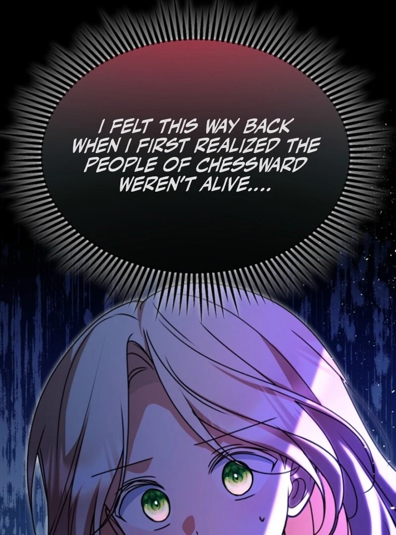Surviving the Haunted School Chapter 22 - Page 44