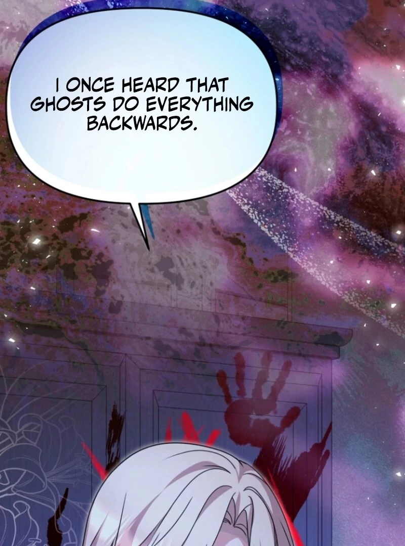 Surviving the Haunted School Chapter 22 - Page 65