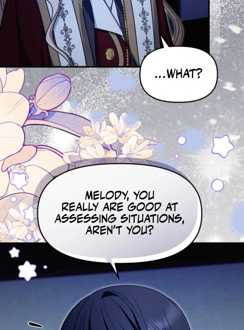 Surviving the Haunted School Chapter 22 - Page 69