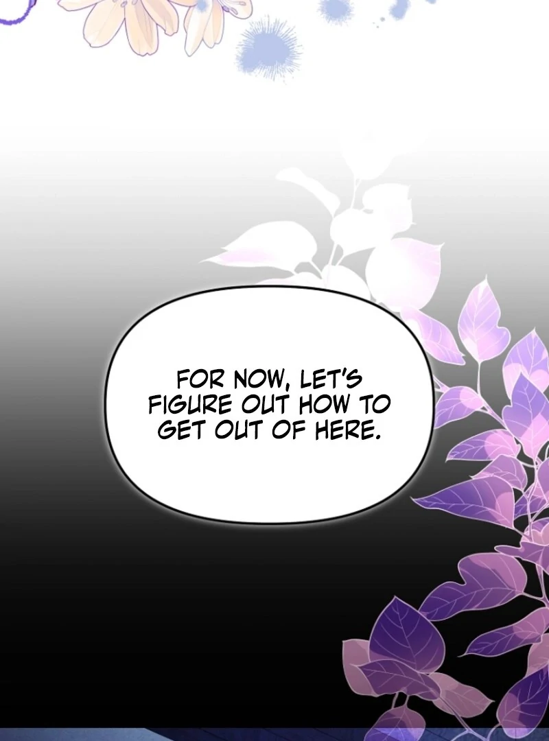 Surviving the Haunted School Chapter 22 - Page 75