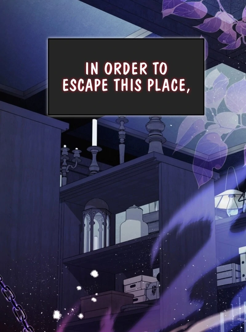 Surviving the Haunted School Chapter 22 - Page 76
