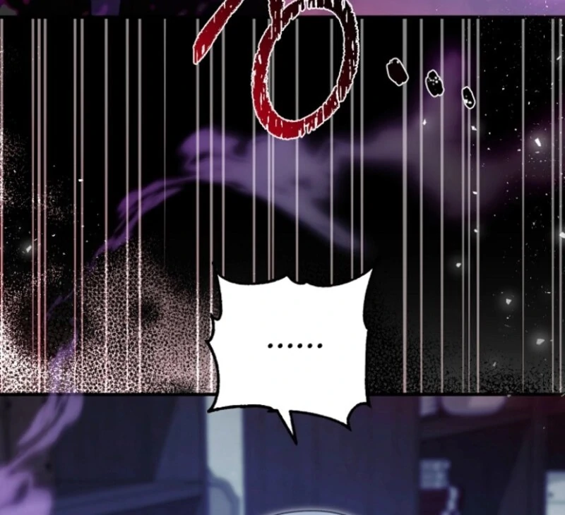 Surviving the Haunted School Chapter 22 - Page 8