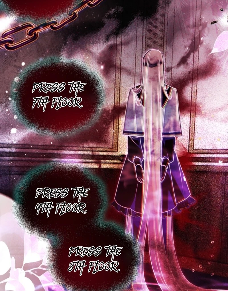 Surviving the Haunted School Chapter 22 - Page 80