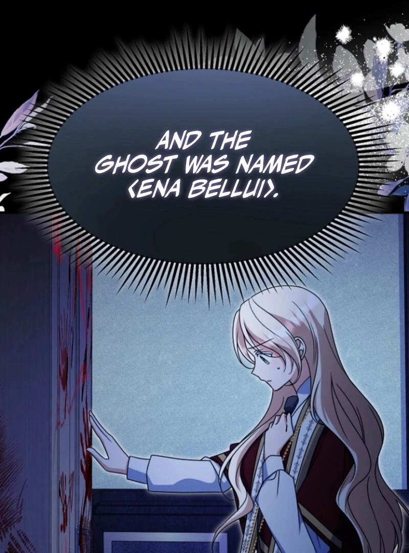 Surviving the Haunted School Chapter 22 - Page 82