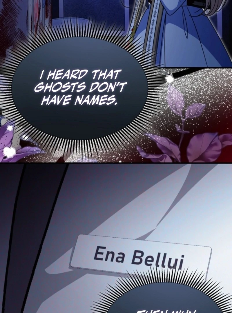 Surviving the Haunted School Chapter 22 - Page 83