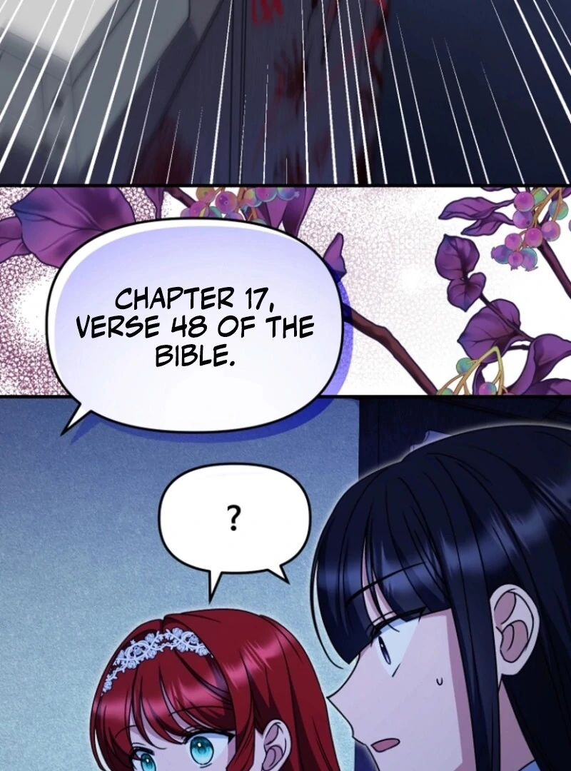 Surviving the Haunted School Chapter 22 - Page 87