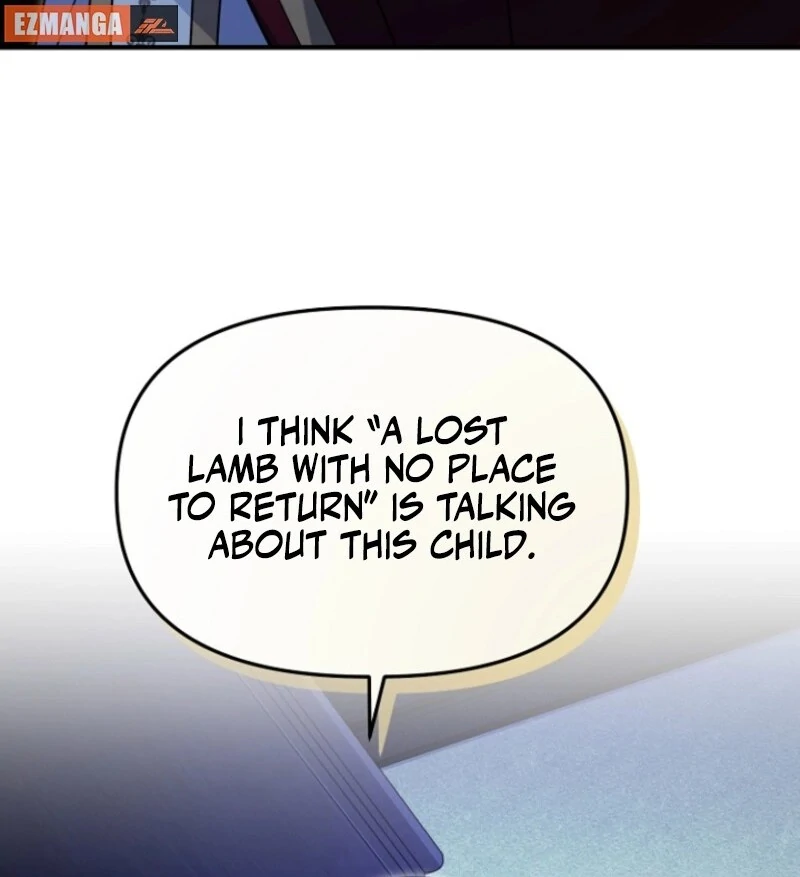 Surviving the Haunted School Chapter 22 - Page 89