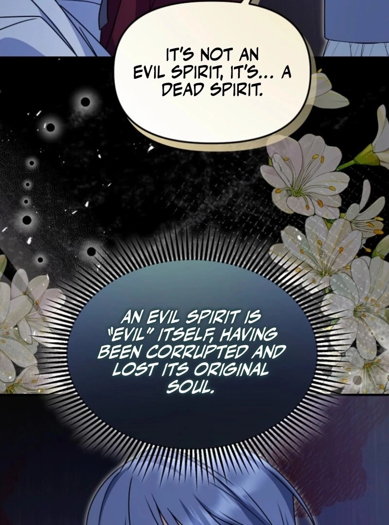 Surviving the Haunted School Chapter 22 - Page 91