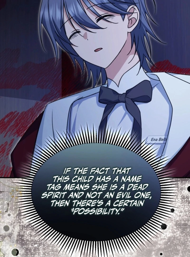 Surviving the Haunted School Chapter 22 - Page 92