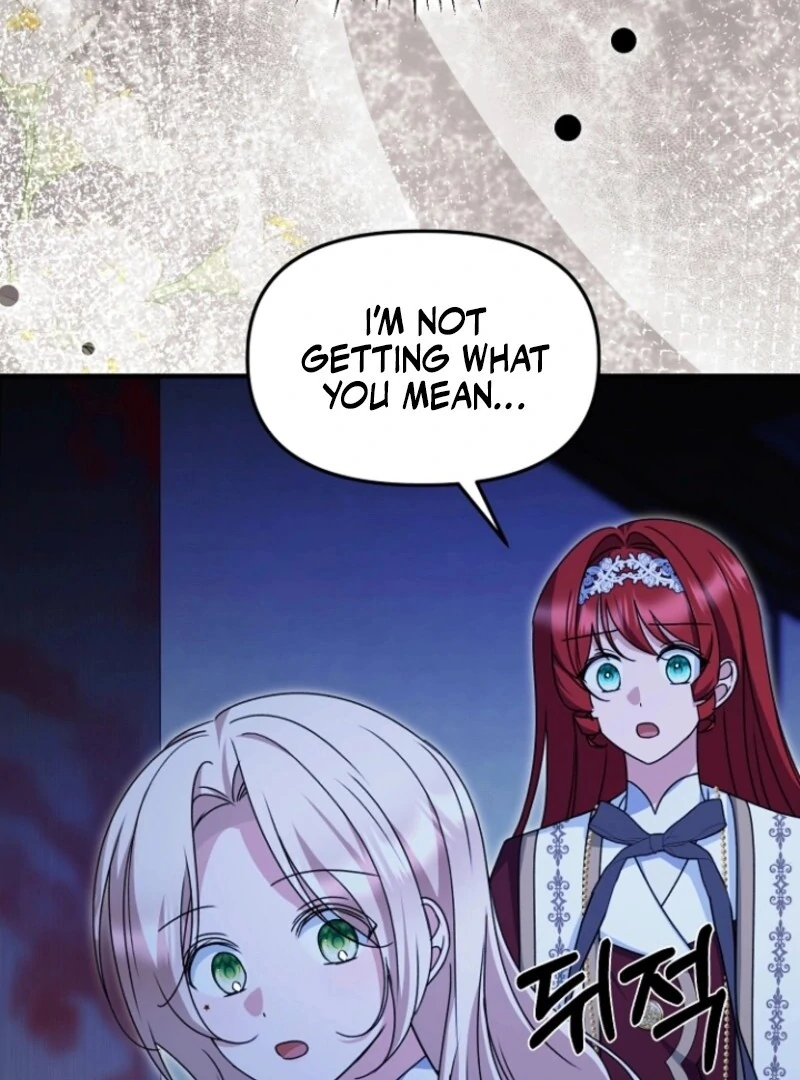 Surviving the Haunted School Chapter 22 - Page 93