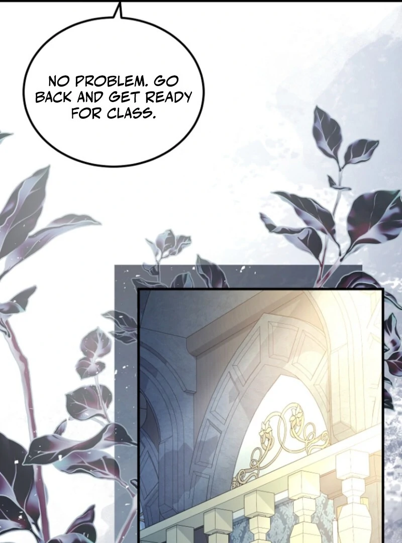 Surviving the Haunted School Chapter 23 - Page 102