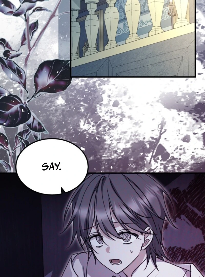 Surviving the Haunted School Chapter 23 - Page 103