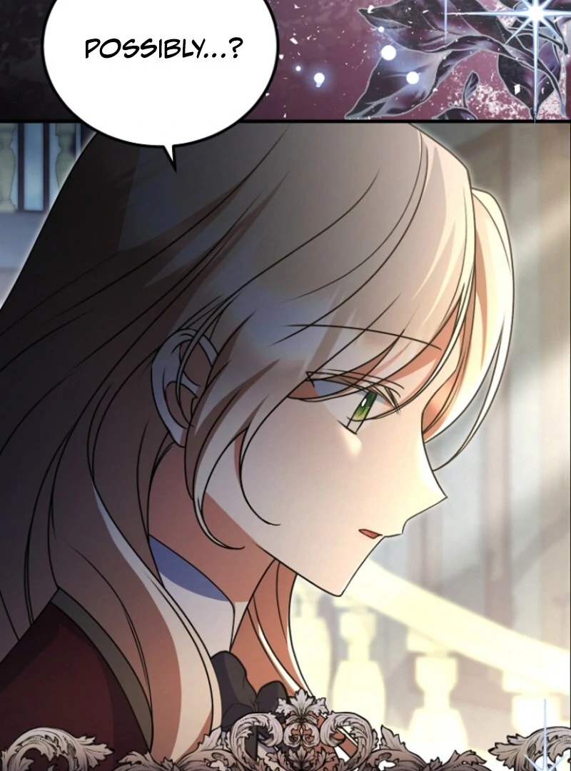 Surviving the Haunted School Chapter 23 - Page 106