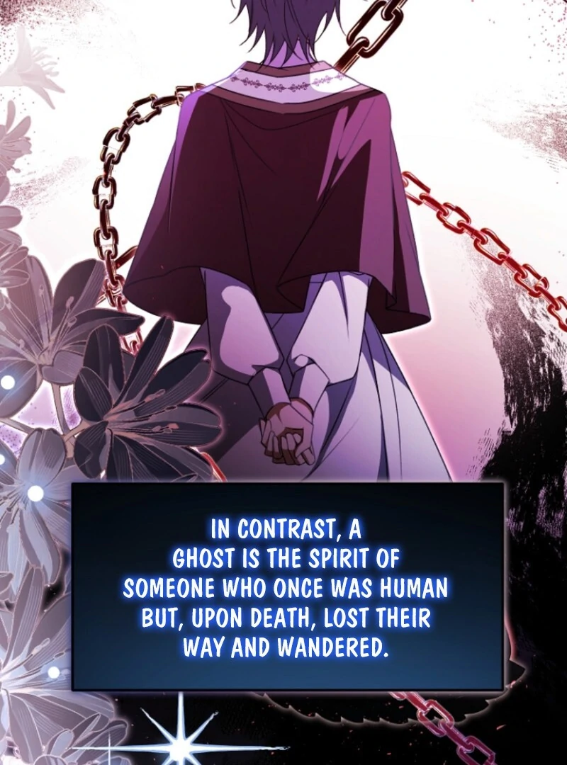 Surviving the Haunted School Chapter 23 - Page 108