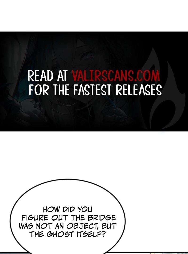 Surviving the Haunted School Chapter 23 - Page 110